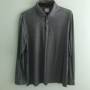 JWN long sleeves shirt